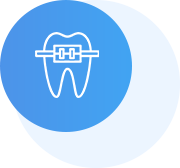 Panther Solutions Orthodontics