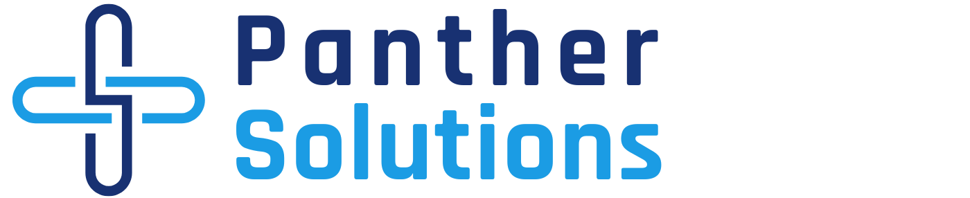 Panther Solutions