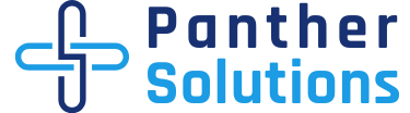 Panther Solutions